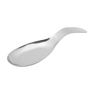 Podstawka nierdzewna na łyżki 06051 