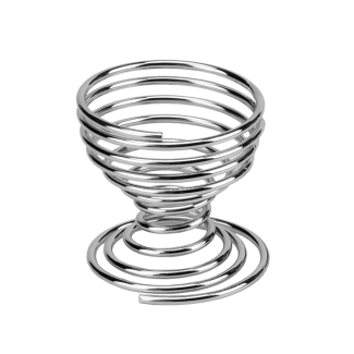 Podstawka pod jajko 6564