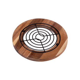 Podstawka pod garnek SCANDI 22594 wzór 1