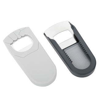 Otwieracz do butelek 29920 (display 20 sztuk)