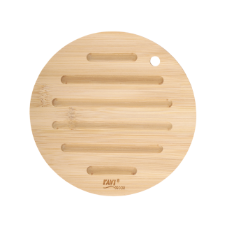 Podkładka pod garnek 91840