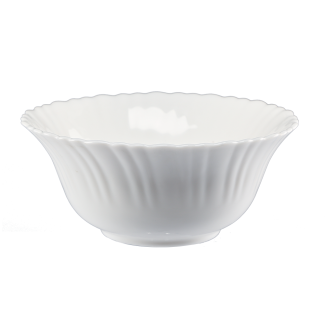 Salaterka BIANCO 15,4cm 8823