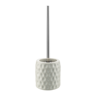 Szczotka wc BABEL 29258 krem