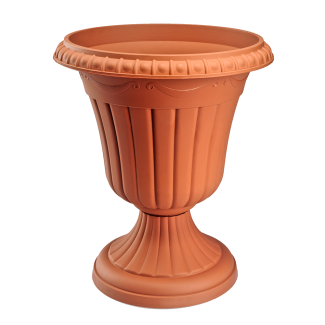 Gazon MILANO 37cm 7287 terakota