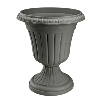 Gazon MILANO 37cm 7287 grafit