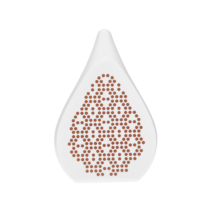 CT Odświeżacz powietrza w żelu DUNE 150g Bordeaux Grape