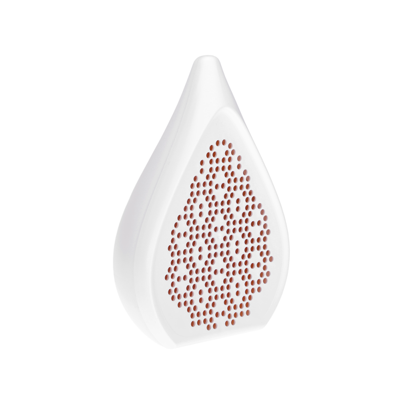 CT Odświeżacz powietrza w żelu DUNE 150g Green Essence