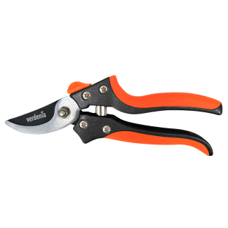 Sekator ogrodowy STRONG 21cm 28920