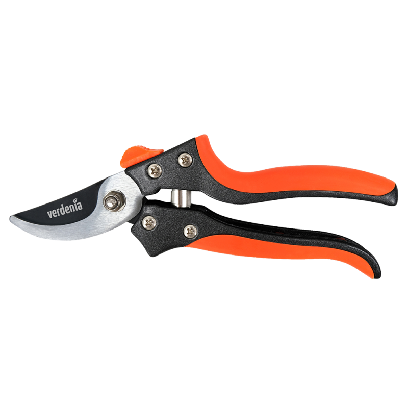 Sekator ogrodowy STRONG 21cm 28920