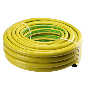 Wąż ogrodowy PROFESSIONAL 3/4 cala 20m 9243