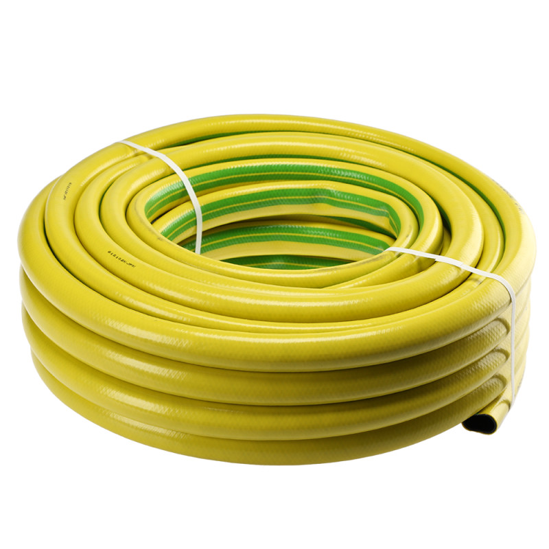 Wąż ogrodowy PROFESSIONAL 3/4 cala 20m 9243