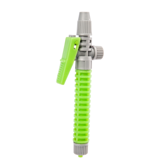 Zawór do opryskyskiwacza 5l i 8l FLORA 5480