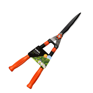 Nożyce do żywopłotu teleskopowe STRONG 0094