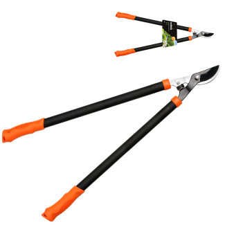 Sekator do gałęzi STRONG 74cm 0090