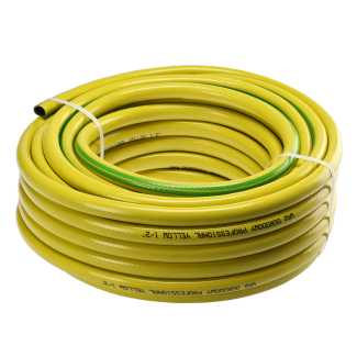 Wąż ogrodowy PROFESSIONAL 1/2 cala 20m 9242