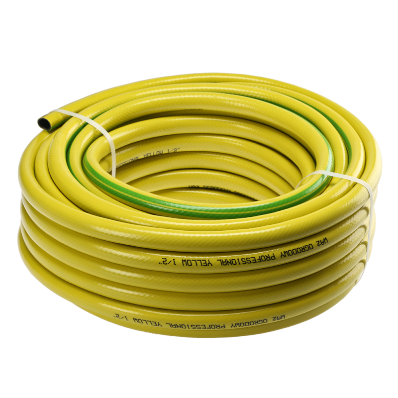 Wąż ogrodowy PROFESSIONAL 1/2 cala 20m 9242
