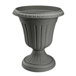 Gazon MILANO 25cm 7285 grafit