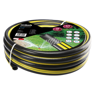 Wąż ogrodowy CLASSIC 3/4cala 20m 9241