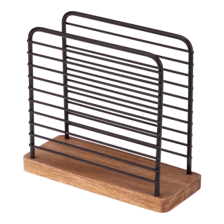 Serwetnik SCANDI 22570 wzór 1