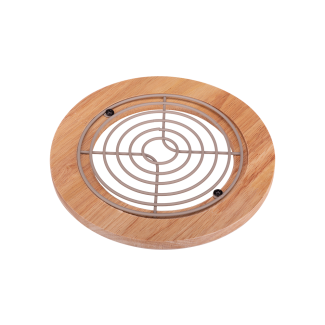 Podstawka pod garnek SCANDI 22594 wzór 2