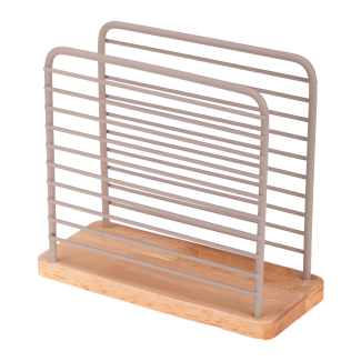 Serwetnik SCANDI 22570 wzór 2