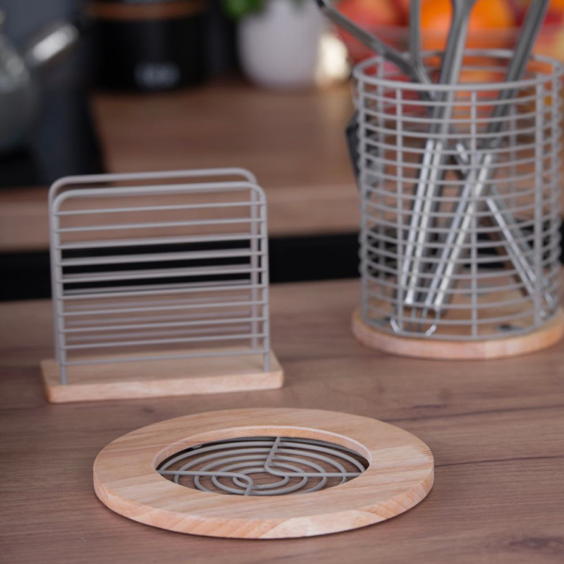 Serwetnik SCANDI 22570 wzór 2