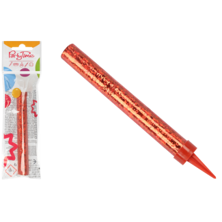 Fontanna Tortowa krótka 12,5 cm 21303