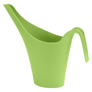 Konewka MAYA 1,6l 09250 zielony