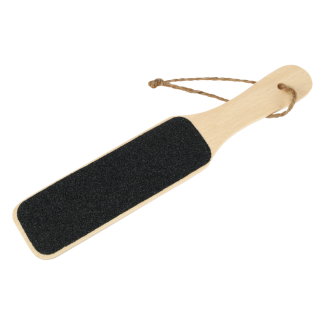 Tarka do stóp 23 cm 00845