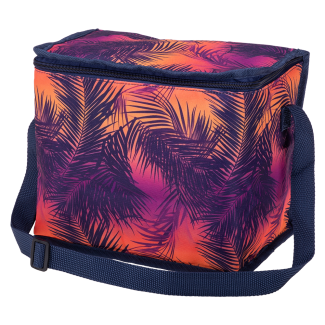 Torba termiczna SUMMER 9l 31312 wzór 1