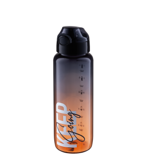 Butelka sportowa OMBRA 800ml 34559 wzór 1