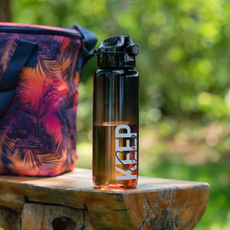 Butelka sportowa OMBRA 800ml 34559 wzór 1