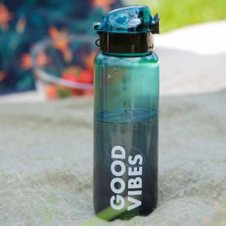 Butelka sportowa OMBRA 800ml 34559 wzór 2