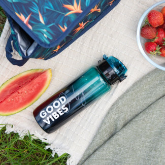 Butelka sportowa OMBRA 800ml 34559 wzór 2