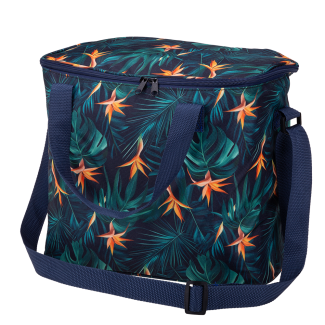 Torba termiczna SUMMER 18l 31336 wzór 2