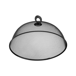 Osłonka na żywność 30cm 14612