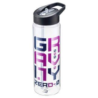 Bidon ze słomką COOL 700ml 13905 wzór 3