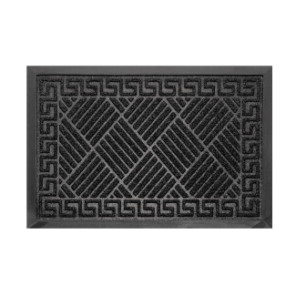 Wycieraczka SPENCER 60x40cm 04781 wzór 2