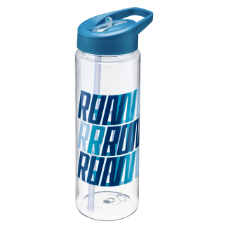 Bidon ze słomką COOL 700ml 13905 wzór 2