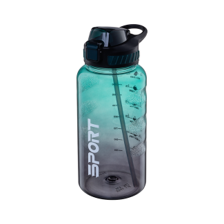 Butelka sportowa TRITAN 2l 34450 wzór 1