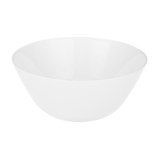 Salaterka OPAL 18cm 30506