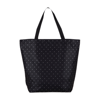 Torba SHOPPER 39x33x14cm 11720 wz. 3 DOTS
