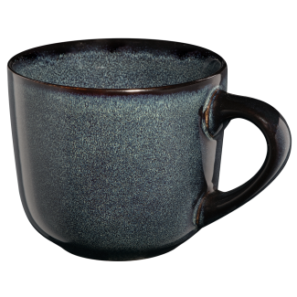 Kubek z kamionki SAPPHIRE 350ml 16616 (int) wzór 2