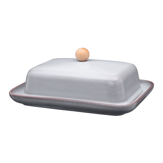 Maselnica porcelanowa LAGOS 15206 (int) wzór 2