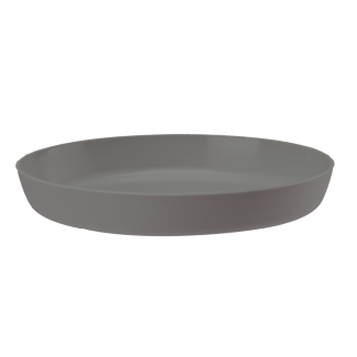 Podstawka AZALIA 13cm (15) 20570 szary