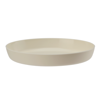 Podstawka AZALIA 15,5cm (19) 20580 krem nowy