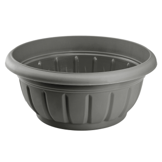 Misa VERONA 23cm 7271 grafit