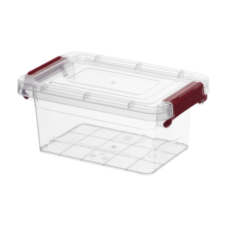 Pojemnik do przechowywania BILL 1l 29581