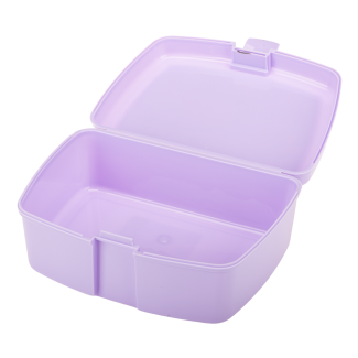 Lunchbox IML JOY 12,5x17x6,8cm 38823 wzór 2