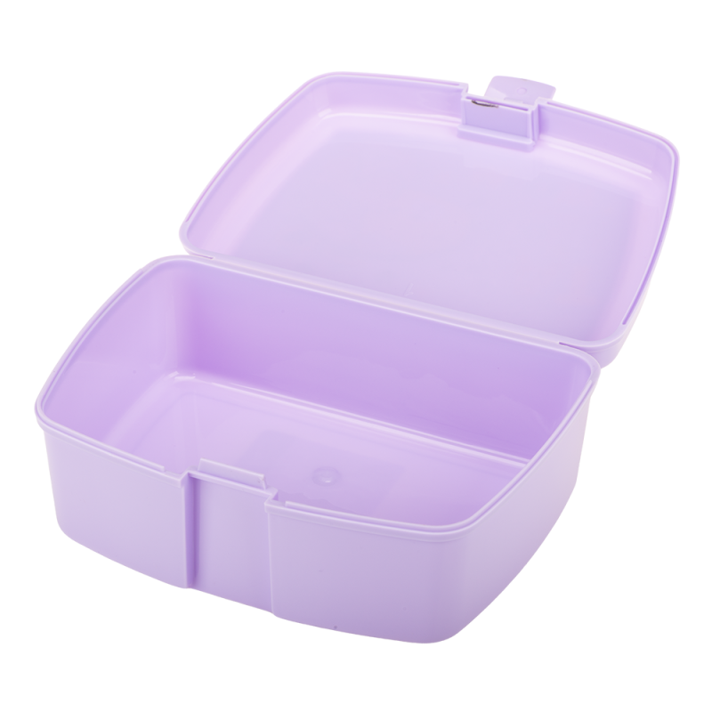 Lunchbox IML JOY 12,5x17x6,8cm 38823 wzór 2